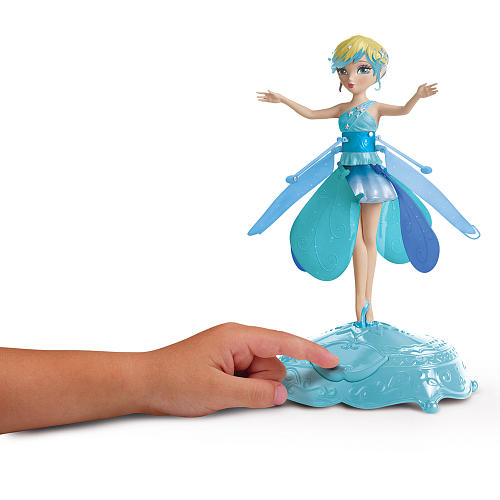 Flying Fairy